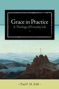 Cover: Grace in Practice - Eerdmans