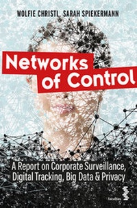 Abbildung von: Networks of Control - Facultas