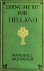 Cover: Doing my bit for Ireland - anboco
