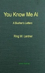 Cover: You Know Me Al - anboco