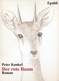 Cover: Der rote Baum - epubli