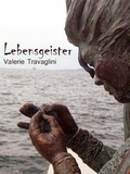 Cover: Lebensgeister - epubli
