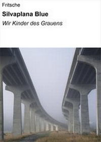 Abbildung von: Silvaplana Blue - epubli