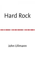 Cover: Hard Rock - epubli