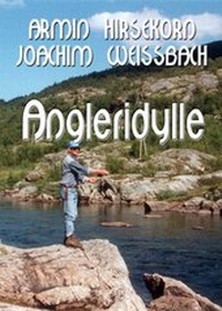 Abbildung von: Angleridylle - epubli
