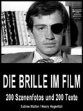 Cover: Die Brille im Film - epubli
