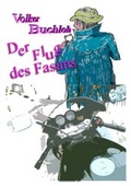 Cover: Der Flug des Fasans - epubli