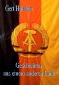 Cover: Geschichten aus einem anderen Land - epubli