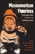 Cover: Mesoamerican Figurines - University Press of Florida