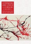 Cover: Contemporary Asian America (second Edition) - New York University Press