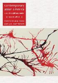 Enlarge image Cover: Contemporary Asian America (second Edition) - New York University Press
