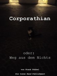 Abbildung von: Corporathian - epubli