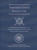 Cover: American Coastal Rescue Craft - University Press of Florida