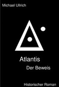 Cover: Atlantis - epubli