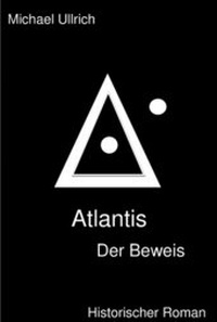 Enlarge image Cover: Atlantis - epubli