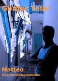 Cover: Matteo - epubli