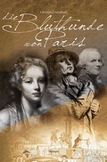 Cover: Die Bluthunde von Paris - epubli