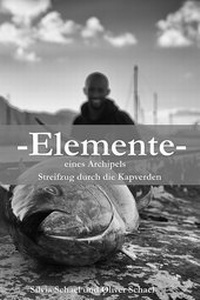 Abbildung von: Elemente - epubli