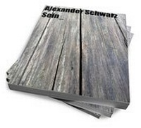 Abbildung von: Sein - epubli
