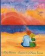 Cover: Was ist Tod? - epubli