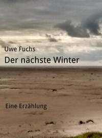 Abbildung von: Der nächste Winter - epubli