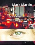 Cover: www.mitfickgelegenheiten.cum - epubli