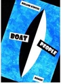 Cover: Boat People - epubli
