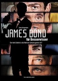 Cover: James Bond f&uuml;r Besserwisser - epubli