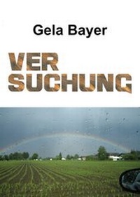 Abbildung von: Versuchung - epubli