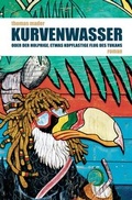 Cover: Kurvenwasser - epubli