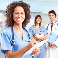Abbildung von: Basiswissen Krankenhaus - epubli