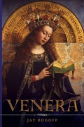 Cover: Venera - Louisiana State University Press