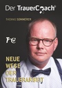 Cover: Der TrauerCoach - Books on Demand