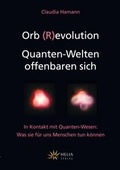 Cover: Orb (R)evolution - epubli