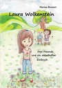 Cover: Laura Wolkenstein - epubli