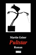 Cover: Pultstar - epubli