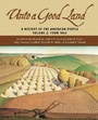 Cover: Unto a Good Land - William B. Eerdmans Publishing Company