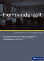 Cover: Heimkinderzeit - Lambertus
