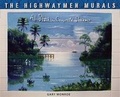 Cover: The Highwaymen Murals - University Press of Florida