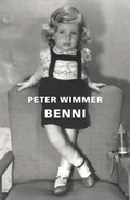 Cover: BENNI - epubli