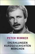 Cover: Erz&auml;hlungen, Kurzgeschichten, M&auml;rchen - epubli