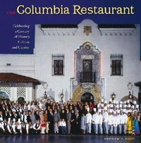 Abbildung von: The Columbia Restaurant - University Press of Florida