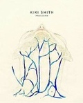 Cover: Kiki Smith - Prestel