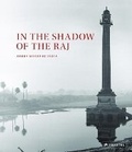 Cover: In the Shadow of the Raj - Prestel