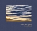 Cover: Above the Clouds - Prestel