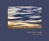 Enlarge image Cover: Above the Clouds - Prestel