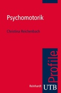 Bild: Psychomotorik - UTB