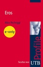 Cover: Eros - UTB