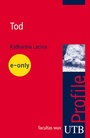 Cover: Tod - UTB