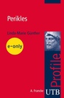 Cover: Perikles - UTB